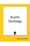 Scarlet Stockings