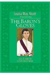 The Baron's Gloves
