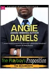 The Playboy's Proposition
