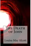 The Death of John