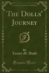 The Dolls' Journey