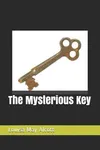 The Mysterious Key