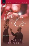 For You I Do