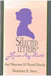 The Selected Letters of Louisa May Alcott
