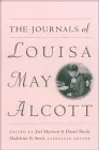 The Journals of Louisa May Alcott