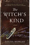 The Witch's Kind