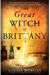 The Great Witch of Brittany
