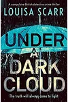 Under A Dark Cloud