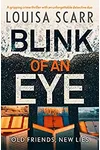 Blink of an Eye