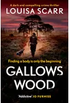Gallows Wood