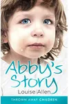 Abby's Story