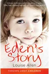Eden's Story