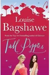 Tall Poppies