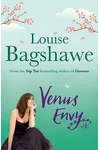 Venus Envy