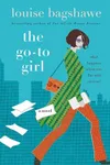 The Go-To Girl / Monday's Child