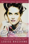 Sparkles