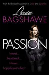 Passion