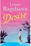Desire