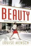 Beauty (As:Louise Mensch)