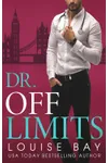 Dr. Off Limits