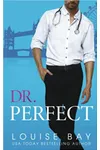 Dr. Perfect