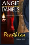 Breathless