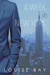 A Week in New York
