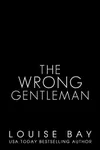 The Wrong Gentleman
