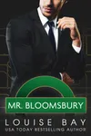 Mr. Bloomsbury