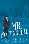 Mr. Notting Hill