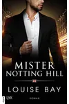 Mister Notting Hill