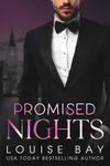 Promised Nights