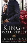 King of Wall Street
