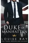 Duke of Manhattan