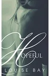 Hopeful