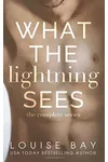 What the Lightning Sees