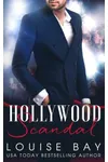 Hollywood Scandal