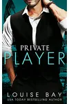 Private Player