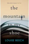 The Mountain in My Shoe
