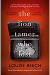 The Lion Tamer Who Lost
