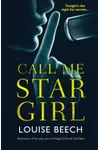 Call Me Star Girl