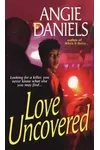 Love Uncovered