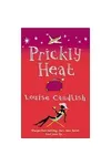 Prickly Heat