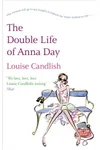 The Double Life Of Anna Day