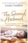 The Second Husband