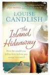 The Island Hideaway