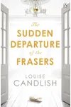 The Sudden Departure of the Frasers