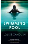 The Swimming Pool