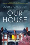 Our House