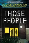 Those People
